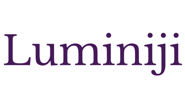 Luminiji